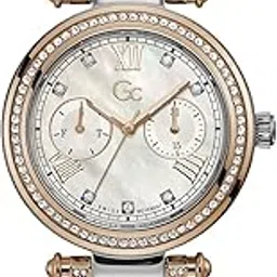 gc Watch Y78003L1MF-picture-6