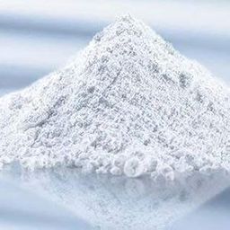 Loose Packed Marble Powder (2 Kg)-image-81