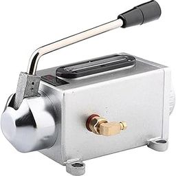 TRENDYNEST Lubricating Oil Filling Feed Pump CNC Engraving Machine Accessories 4mm | Other Pumps | Pumps & Pump Accessories | Hydraulics, Pneumatics & Pumps-image-4