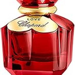 Love Chopard Eau de Parfum 30ml-picture-21