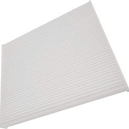 LAKSHMINARAYAN SALES Car cabin Air filter Ac filter Compatible with Grand i10 Nios petrol or Diesel 2019 to now model-4