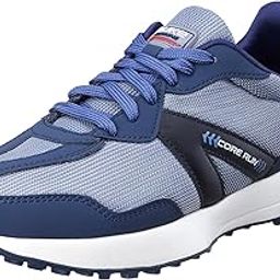 duke Mens Fwol2038 Sneaker-picture-25