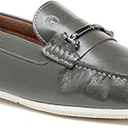 Driver for Men-image-87