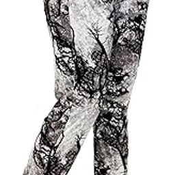 PINKSHELL Women's Different Type Printed cotton brush soft Pyjama/Night Wear/Lounge Wear Women's Comfortable Pyjama Multicolored Prints summers wears/bottom wear/pajamas/lower-image-77