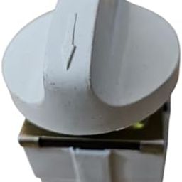 J K b K - 3 Way Rotary Switch Regulator for Coolers/Table Fans etc.-picture-27