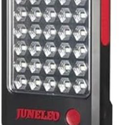 A1 LED Camping Light with Solar emergency lamp and Wall Mount For Ultimate Outdoor Lighting-picture-15