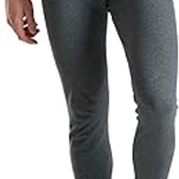 Men's Regular Base Layer Bottom-image-59