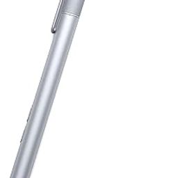 Surface Pen, Surface Pro Pen with Bluetooth 4.0. Barrel Button for Microsoft Surface Pro 7 Pro 6 Surface Laptop 3 Surface Book 2 Laptop 2 Surface Go Studio 2 Pro 5 Pro 4,1024 Pressure-21