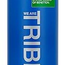 United Colors of Benetton Tribe Deodorant 150ml-picture-51