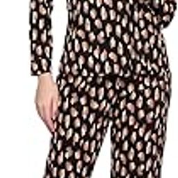 sweet dreams Women Pajama Set-picture-11