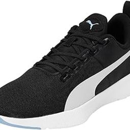 Women Flyer Runner Femme Running Shoe-35