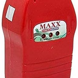 Super Maxx Power Saver Gold Electricity Saving Device (ISI) 40% Save Upto Electricity – Pack of 1-23
