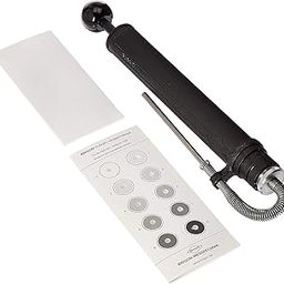 UEi Test Instruments SPT1 Smoke Pump Test Kit (Pack of 1)-image-11