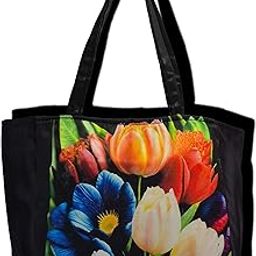 Hand Bag for Women-image-102