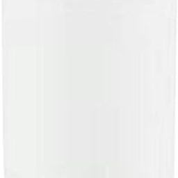 RiverSoft EB-01-C Replacement Cartridge for Kitchen Tap Filter | Removes Mud, Dust & Sediments-image-98