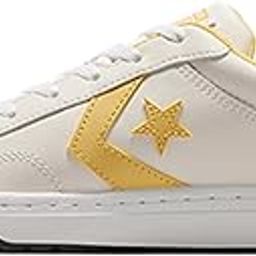 Unisex Pro Blaze V2 Low Top Sneaker-image-62
