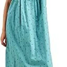 sweet dreams Women Nightgown-picture-4