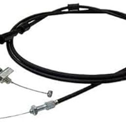 Road Religion Clutch Cable Compatible with Pulsar RS/AS 200cc- Smooth and Precise Clutch Operation-image-41