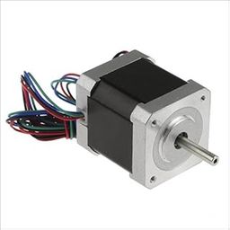 Laser Chiller(CW5000)-17