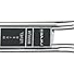 Bajaj Waterproof 1500 Watts Immersion Rod Heater, ABS-picture-12