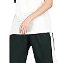 raxedo Survival Game-inspired Joggers Set For Women, Co Ord Sets For Woman, Raglan T-shirt & Trouser Outfits For Women, Perfect For Travel & Casual Wear-picture-17