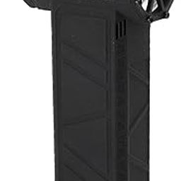 Jet Blower, 300,000 RPM High Speed Electric Air Duster, 3 Gear Adjustable, Type C Fast Charging, 16000mAh Battery, for Cleaning Cars Keyboards Cameras Outdoor Equipment-26