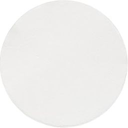Ahlstrom 1610-0550 Borosilicate Glass Microfiber Filter Paper, 1.1 Micron, Medium Flow, Grade 161, 5.5cm Diameter (Box of 100)-image-6