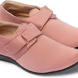Peach Casual for Women-image-8