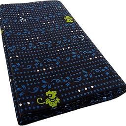style and traditional pure cotton printed lungi (2mtrs)-image-27