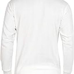 Men's Super Cotton Regular Fit Thermal with Stay Warm Technology || Winter Wear Thermal for Men's-image-76