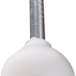 Mufasa Batten Gitti Clips (Round) -Pack of 200-image-15