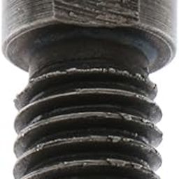 CALANDIS™ M6 0.4mm Stainless Steel Nozzle Extruder for 3D J-Head Hotend Extruder for 3D Printer | Parts & Accessories | 3D Printers & Supplies-image-16