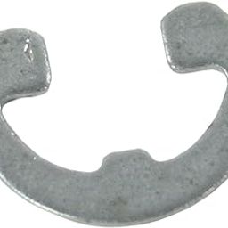 Husqvarna Part Number 812000058 E-Ring 7/16-image-11
