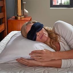 TEMPUR-Sleep Mask-34
