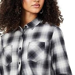 max Women Cotton Regular Fit Shirt-picture-49