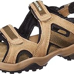 woodland Men's Sandals-picture-29