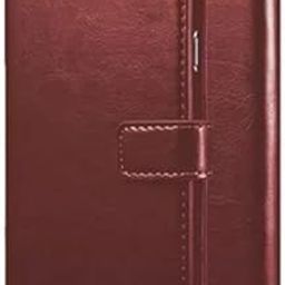 Poco X3 Pro(Brown)-JHGT-98632-image-85