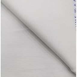 Men's Stretchable Un-stitched Corduroy Trouser Fabric(1.30 m to 2.50 m)-image-81