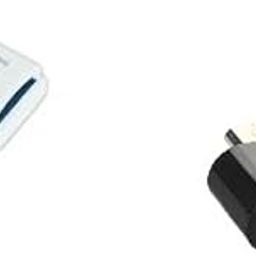 Crazy Sutra USB 2.0 Micro SD Card Reader T-Flash, Micro SD/SDHC Card Reader Adapter with Free Micro OTG Adaptor (Color & Design May Vary)-18