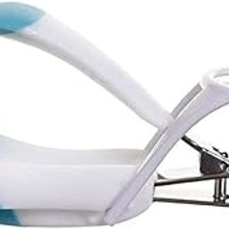 KETKAR Baby Nail Cutter for Infants/New Born/Toddlers with Magnifying Glass (Blue)-image-86