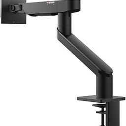 Dell Single Monitor Arm - MSA20-25