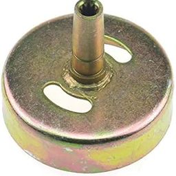 Clutch Drum for Oleo-Mac Sparta 44, Sparta 38, 746T & 740T-picture-16