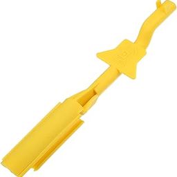X AUTOHAUX Fuel Cap Unlocker Limiter Diesel Fuel Filler Restrictor No.LR014047 for Land Rover Discovery Sport Freelander 2-picture-18