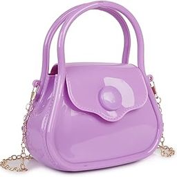 Women's Girls Handbag Sling Bag Crossbody Sling Bag-image-83