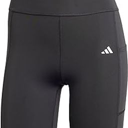 Optime 7-Inch Leggings-image-95