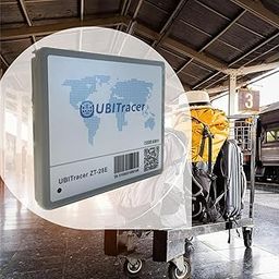 UBITracer Multi-Sensor GPS: Track Rental and Shared Assets for up to 5 Years. Location Tracker + Temperature Monitor. Cellular Communication. Worldwide Coverage. Subscription Required.-picture-23