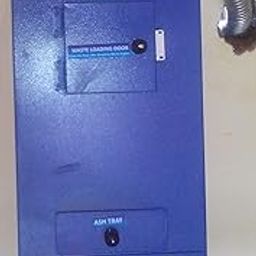 Sanitary Napkin Disposable Machine-image-29
