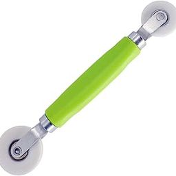 UJEAVETTE® Led Strip Channel Roller Tool Sturdy Strip Roller Tool Fixing Auxiliary Tool-20