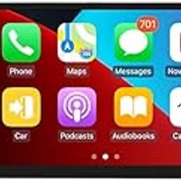Hac Sa Beach for Toyota Corolla Radio 2006-2013 with Built-in DSP Wireless Carplay Android Auto with Backup Camera 9 INCH IPS Touchscreen GPS Navigation Car Stereo Head Unit-20