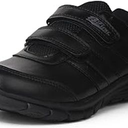 Mens Speed Sneakers,-image-67